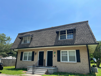 1717 River St NE Unit A, Conyers, GA 30012