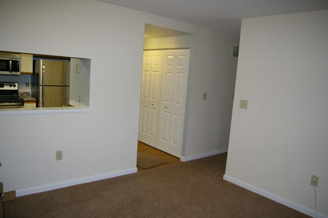 Montvale Condominiums unit 216, Stoneham, MA 02180 - photo 5