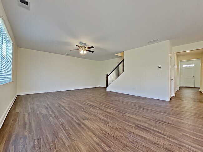 1308 Bryce's Ct, Apopka, FL 32712 - photo 7