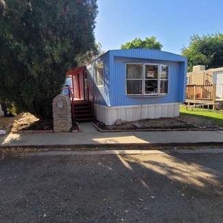 10 9th Ave, Longmont, CO 80501