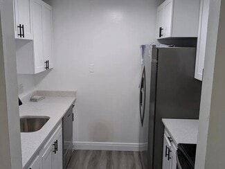 4315 Aegean Dr Unit 254c, Tampa, FL 33611