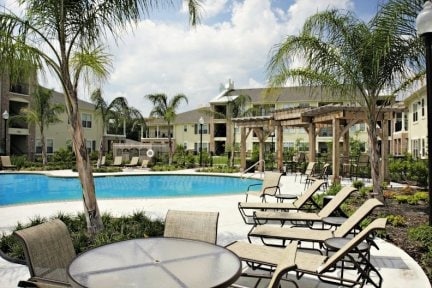 Stone Bridge, Abbeville, LA 70510 - photo 3