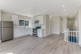 6900 Cedar Ave Unit A11, Philadelphia, PA 19143