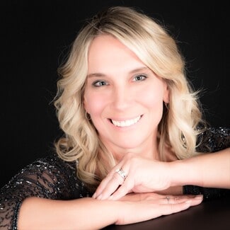 Kimberly Eby