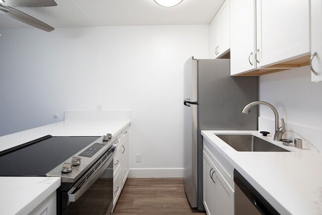 Villas at Carlsbad, Carlsbad, CA 92008 - photo 6