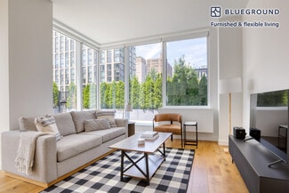 180 Broome St Unit FL6-ID1520, New York, NY 10002