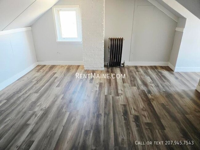 67 Cedar St unit 3, Bangor, ME 04401 - photo 7
