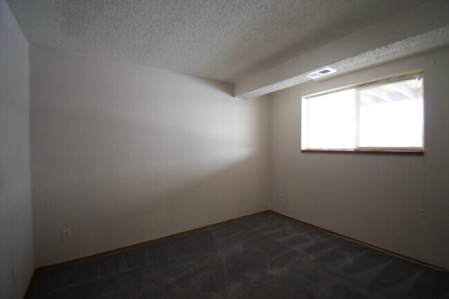 255 Christiansen Ave unit B, Granby, CO 80446 - photo 5