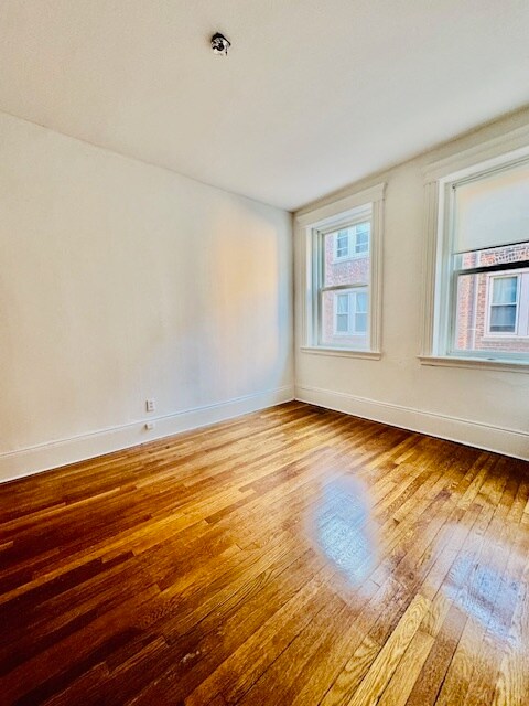 120 Warren St unit 6, Boston, MA 02135 - photo 3
