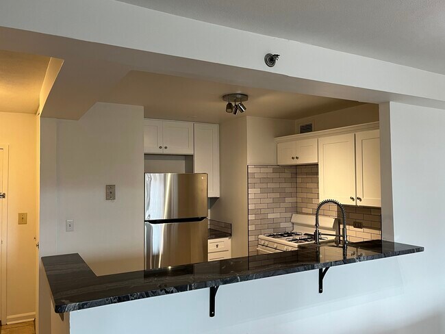 The Windsor Over Peachtree unit 407, Atlanta, GA 30308 - photo 6