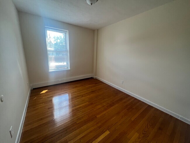 172 N Beacon St unit 3, Brighton, MA 02135 - photo 5