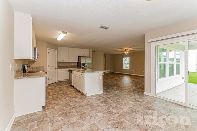 11351 John Rutledge Place, Jacksonville, FL 32221 - photo 6