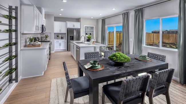 410 Pinelli Dr, Los Banos, CA 93635 - photo 4