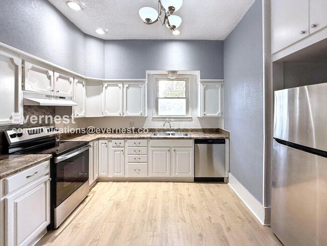 5005 6th Ave S, Birmingham, AL 35212 - photo 2