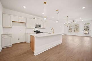 10 Harmony Cir, Cartersville, GA 30120