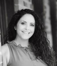 Julie McDonnell
