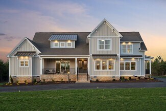 16200 Chiswell Ln Unit 36468130, Beaverdam, VA 23015