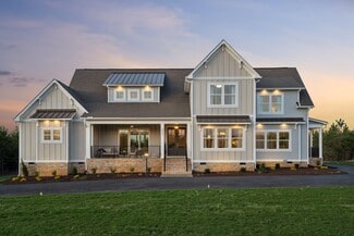 4950 Hundley Place Unit 37275164, Mechanicsville, VA 23111