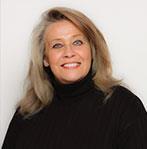 Paula Sanders