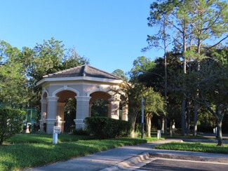 13810 Sutton Park Dr N Unit 1021, Jacksonville, FL 32224