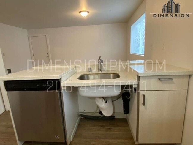 3903 S Tyler St, Tacoma, WA 98409 - photo 5