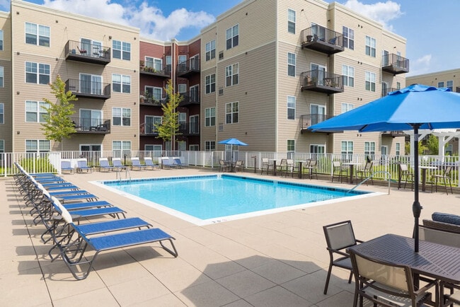 256 N Addison Ave unit ID1366992P, Elmhurst, IL 60126 - photo 7