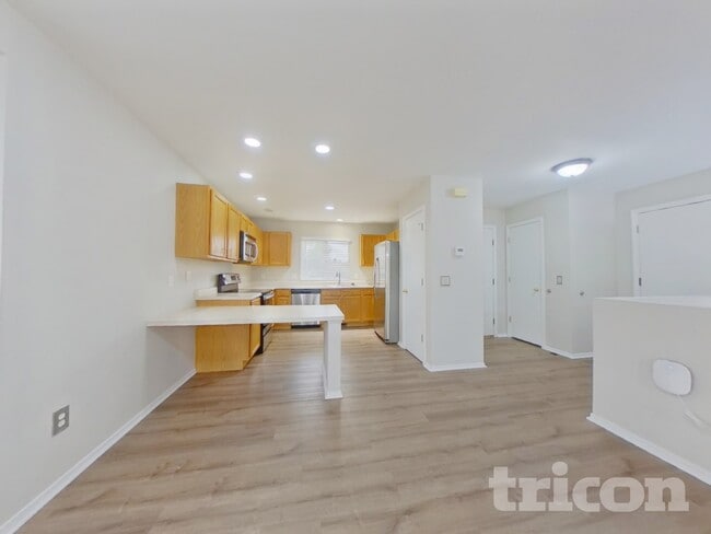 8095 Oliver Rd, Peyton, CO 80831 - photo 4