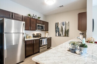 1405 Avoca Ridge Dr, Louisville, KY 40223