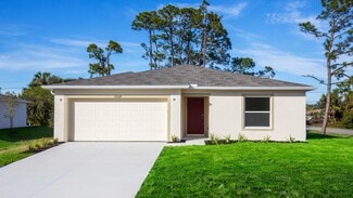 8559 N Deltona Blvd Unit 36491881, Dunnellon, FL 34434