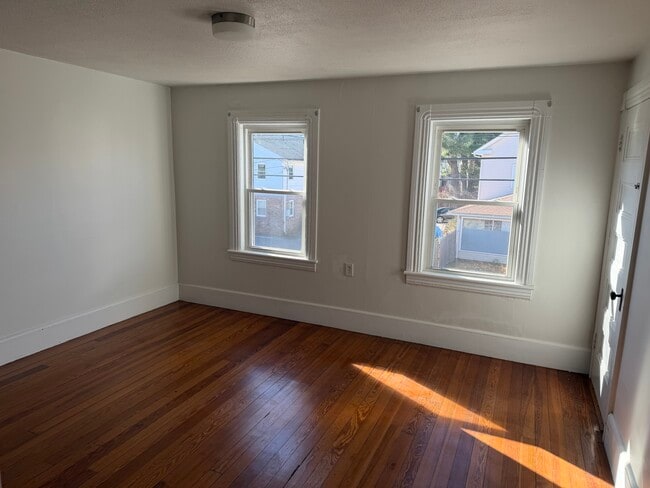 15 Parsons St unit 11, Easthampton, MA 01027 - photo 6
