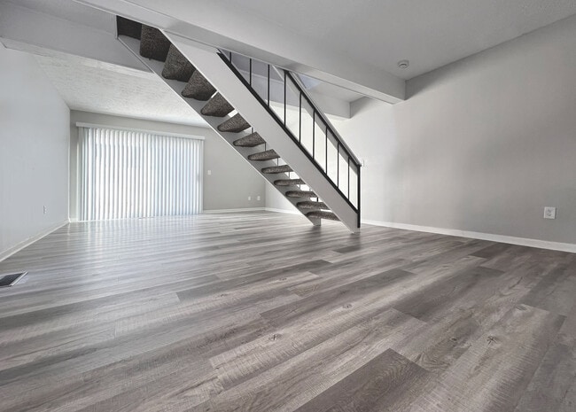 Villages at Eden Crossing, Columbus, OH 43213 - photo 7