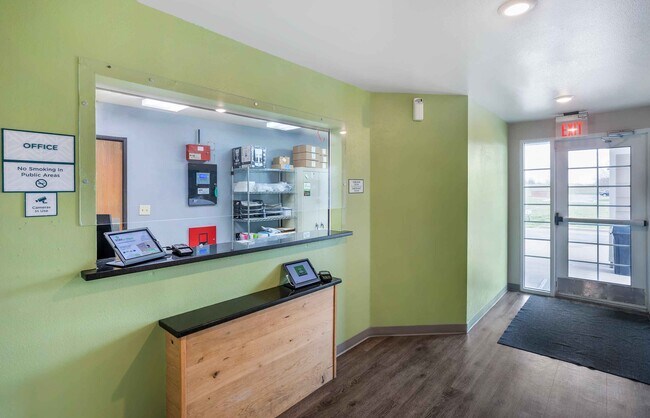 2021 W Kingsley St, Springfield, MO 65807 - photo 5