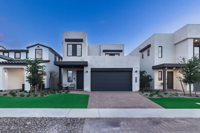 10327 E Ursula Ave unit 36490842, Mesa, AZ 85212 - photo 4