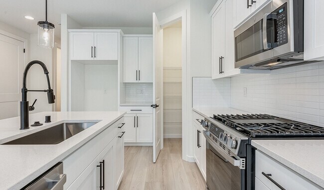 846 NW 178th Way, Ridgefield, WA 98642 - photo 6