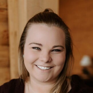 Keahna DePauw