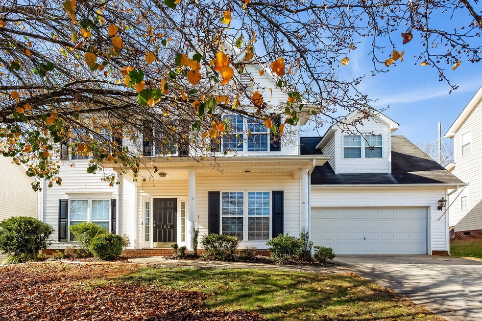 152 Riverfront Pkwy, Mount Holly, NC 28120 - photo 1