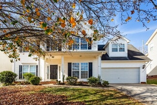 152 Riverfront Pkwy, Mount Holly, NC 28120