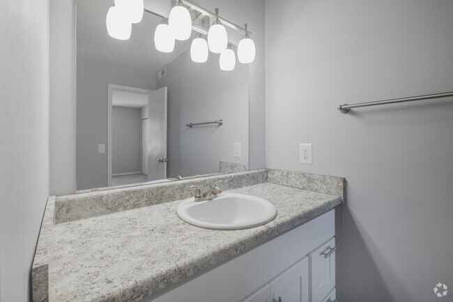 Spring Hill Apartments, Goose Creek, SC 29445 - photo 6