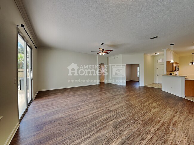 224 N Lake Cunningham Ave, Saint Johns, FL 32259 - photo 2