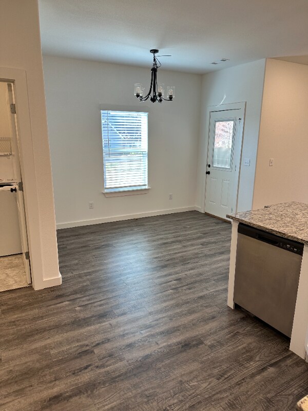 5 Hawthorn Ln, Bella Vista, AR 72715 - photo 4