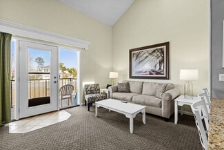 212 Double Eagle Dr Unit ID1308931P, Myrtle Beach, SC 29575