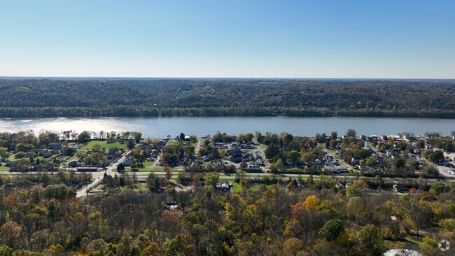 NH_New Richmond_547444_V1_JB_042525