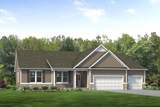 17201 Main St Unit 37332712, Wildwood, MO 63040