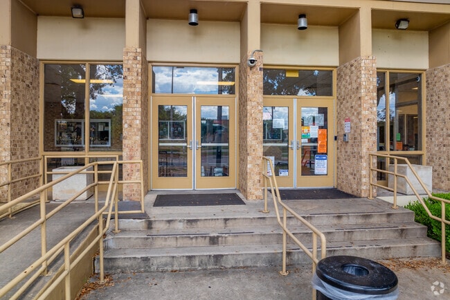 Jackson Middle School likely offers a variety of clubs to cater to diverse student interests.