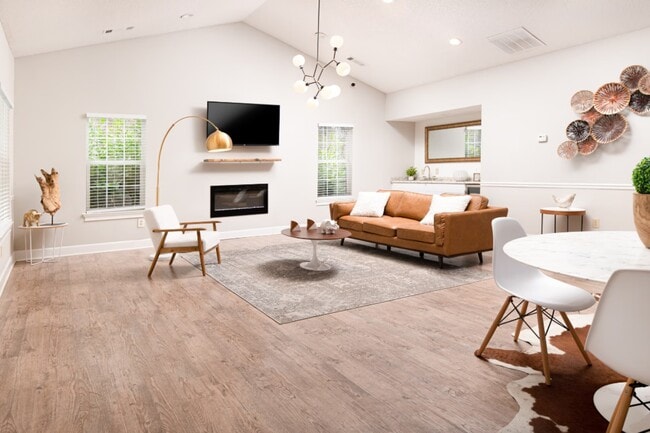 Heritage Hills, Commerce, GA 30529 - photo 7