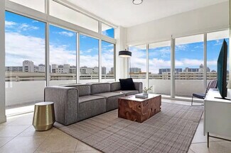 225 179th Dr Unit ID1272383P, Sunny Isles Beach, FL 33160