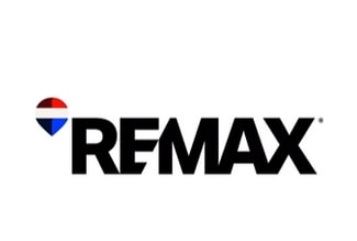 RE/MAX Partners