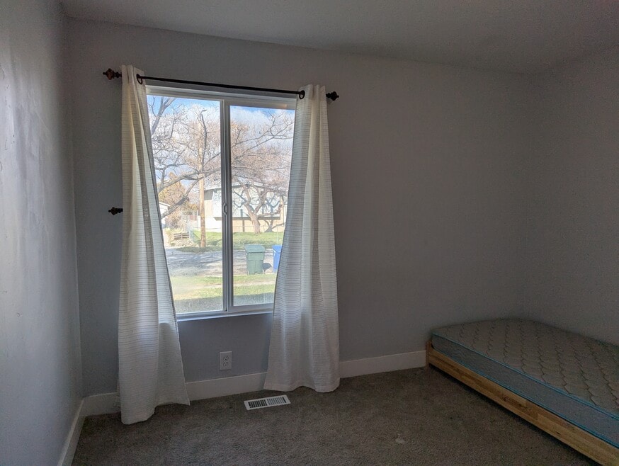 4885 W Pavant Ave, West Valley City, UT 84120 - photo 1