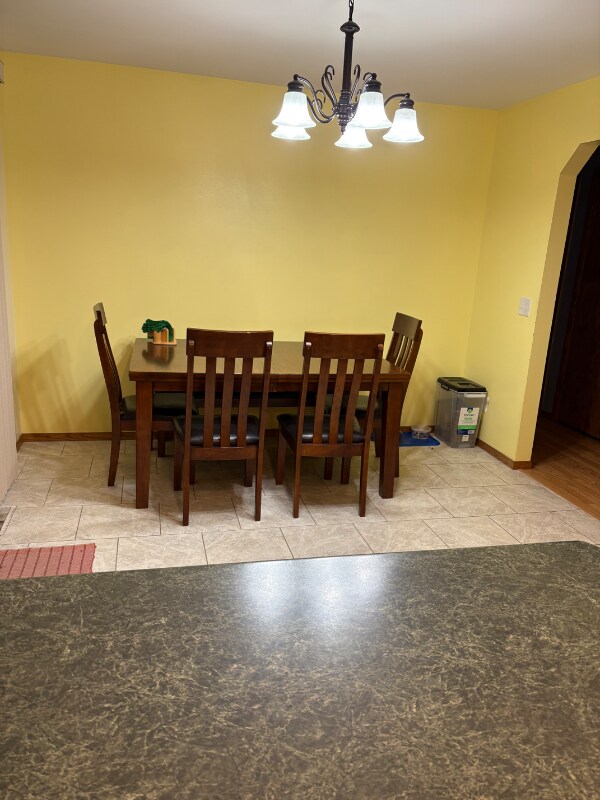 2120 Walker Rd, Kronenwetter, WI 54455 - photo 7