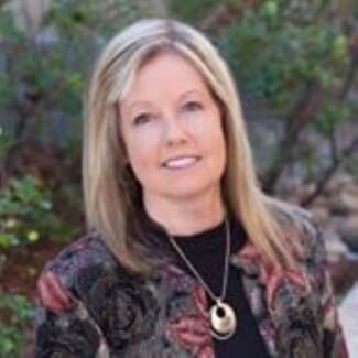 Rhonda Harmon